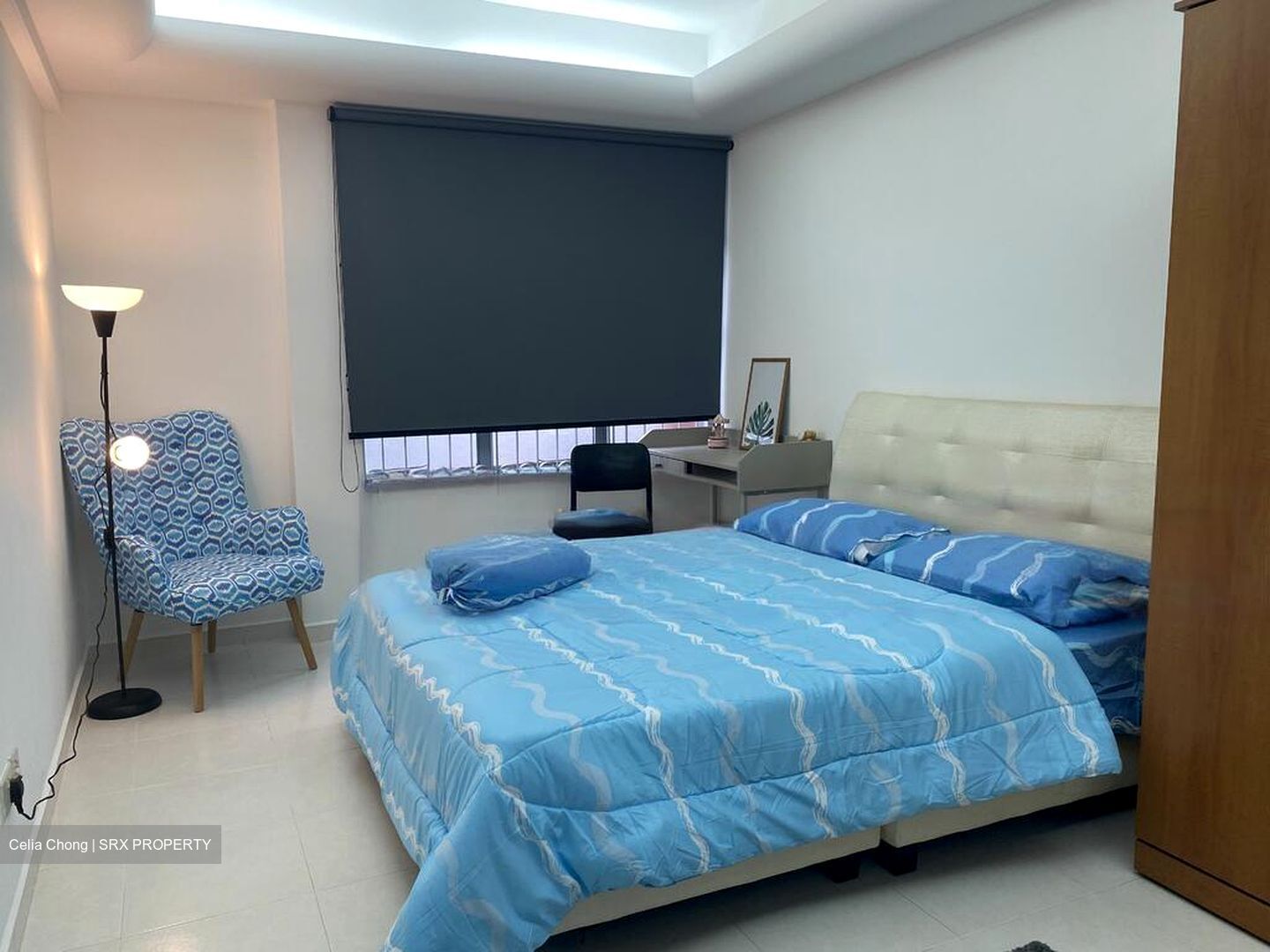 Truro Road (D8), Apartment #576259511